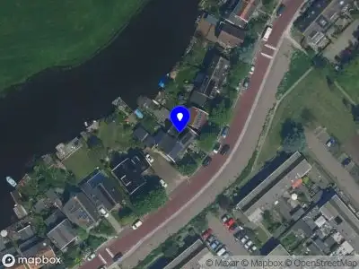 Yearroundsports vof Zaandam