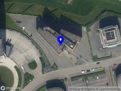 Mizuno Corporation UK Limited