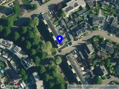 Strunk Automotive Raalte