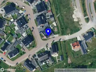 Dende Beheer B.V. Voorthuizen