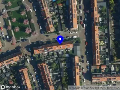 DaVa Wegtransport Haarlem