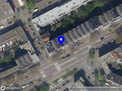 Nieuw bedrijf MelodyMed