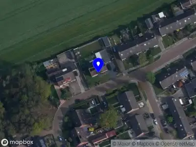 MDV Projecten & Advies