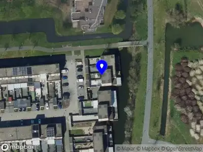 Hall Climate Service