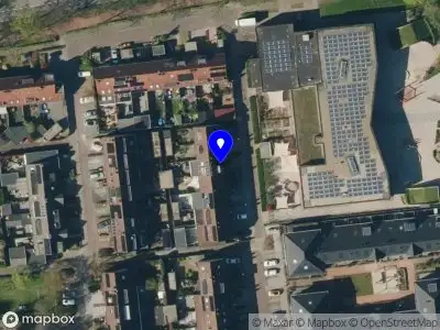 Nieuw bedrijf stips1212