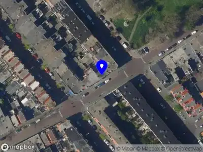 Nieuw bedrijf Umay Ada