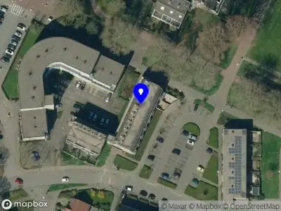 DigiVT Arnhem