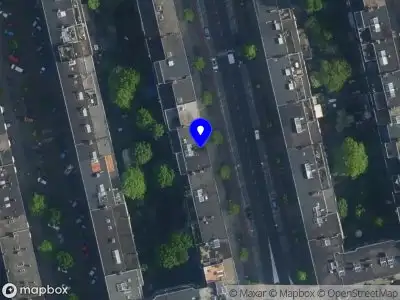 Nieuw bedrijf Circulicity