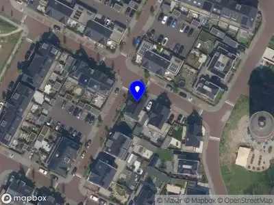 JRC installatietechniek Vlaardingen