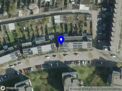 Statistical Innovations B.V. Tilburg