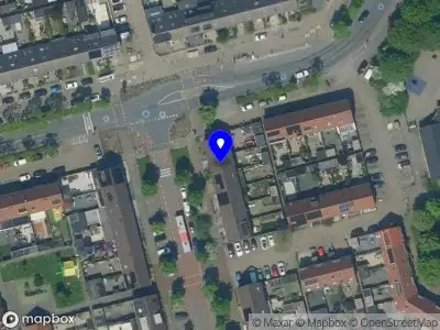 Nieuw bedrijf Wilde Dienstverlening