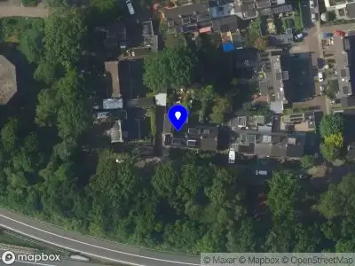 Nieuw bedrijf Dierenarts Ilse - Echografie & Chiropractie