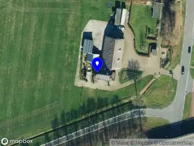 Studio Winks Dedemsvaart