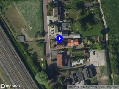 Aurora Ascend Agency