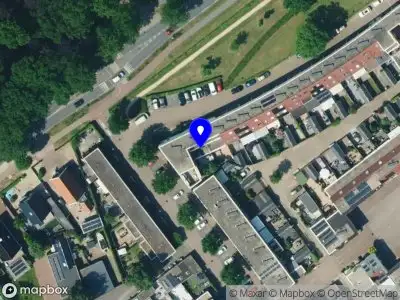 Climabreeze Apeldoorn