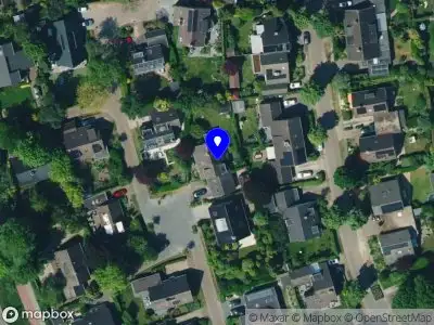 Nieuw bedrijf CPO Legal