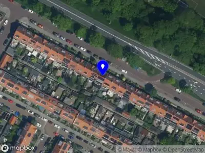 Klussendirect Haarlem