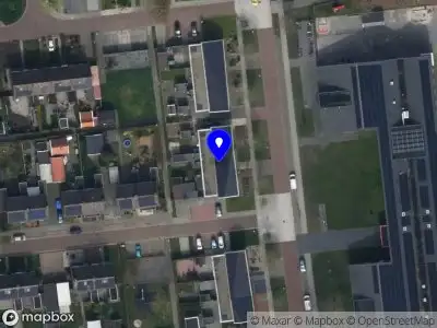 Ster Koeriersdiensten