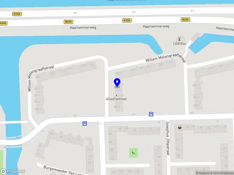 Nieuw bedrijf Sensei Creative Agency & Business Consulting