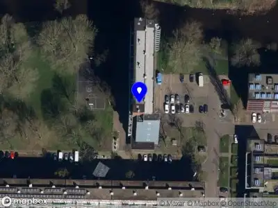 la beauté yermin Leeuwarden