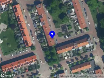 isaribi Amsterdam