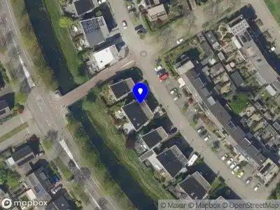 CSN Beheer B.V. Amersfoort