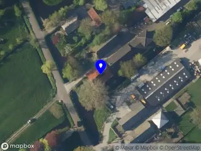 Stichting Streekmuseum