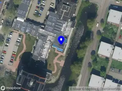 Stichting MIES Wormerveer
