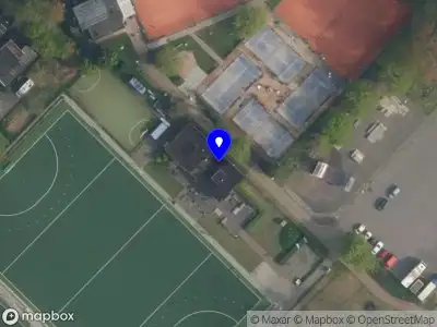 Hockeyclub Waddinxveen