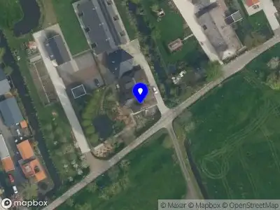Stichting "De Parel van Oudewater" Hekendorp