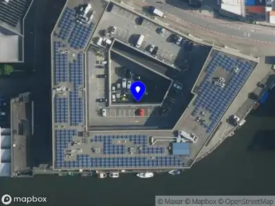 Vereniging Home Works