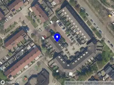 Nieuw bedrijf Salas Investments B.V.