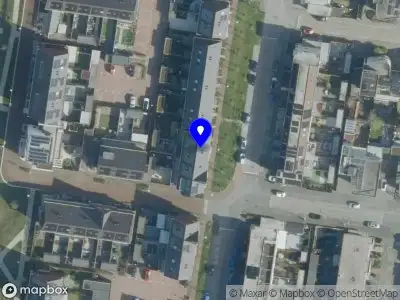 LOONEN GREEN.LIVINGS