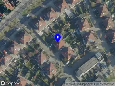 InNexus Advies Nijmegen