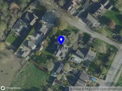 Nieuw bedrijf M4 Investments B.V.