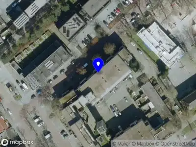 Light Town Creations