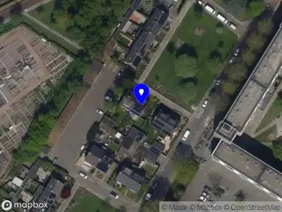 Stichting Comité 30 juni / 1 juli Amersfoort Amersfoort