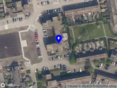 Sbenzorg Capelle aan den IJssel