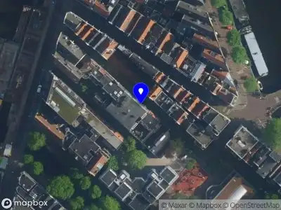 Simon Stuij Amsterdam