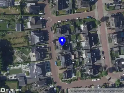Noppaa Investments B.V. Hoogerheide