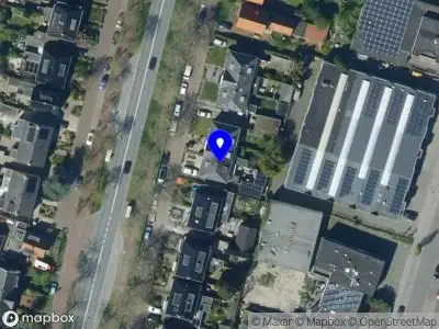 Juno Dienstverlening