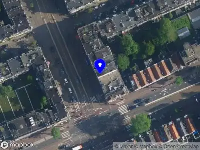 Kawi Amsterdam