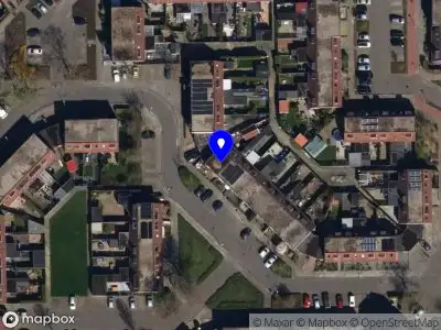 Ljocht producties Leeuwarden