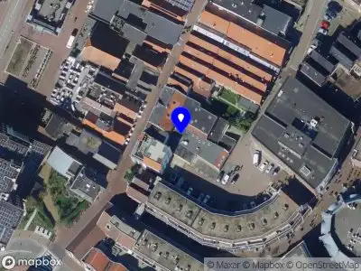 Murata B.V. Spijkenisse