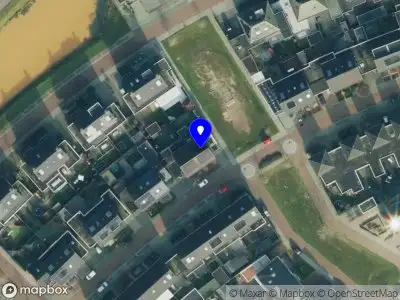 Mieps Holding B.V. Rijssen