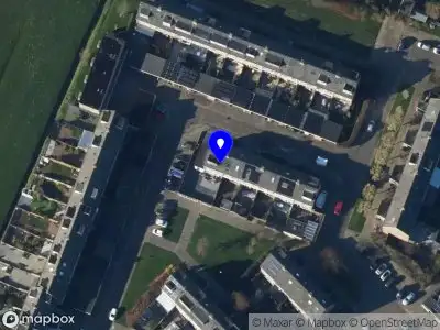 K & A Infra B.V. Den Helder