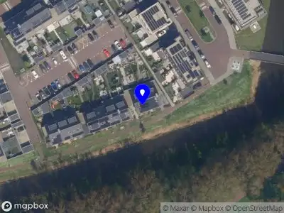 Tomapro Rotterdam