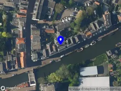 Brasserie Louis B.V.