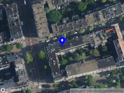 PAPA HOLDINGS NL B.V. Amsterdam