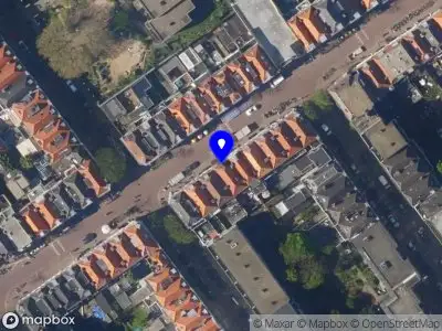 CAPPA Travel Design t.h.o.d.n. Travel Counsellors